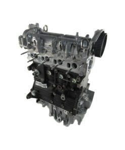 Engine Opel Zafira 1.9 CDTI 150 Hp Z19DTH