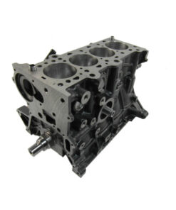 Shortblock Hyundai Getz 1.1 12V 63 Hp G4HD