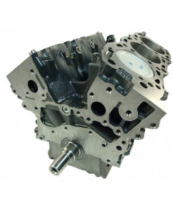 Shortblock Hyundai Grandeur 2.5 V6 24V G6AV