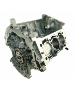 Shortblock Kia Carnival 2.5 V6 24V 150 165 Hp K5 KR