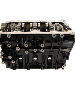 Shortblock Kia Carnival 2.9 CRDI 185 Hp J3
