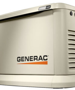 Generators