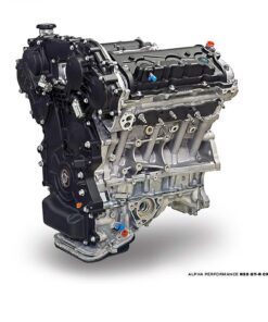 Crate Engines