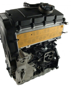 Car Engine